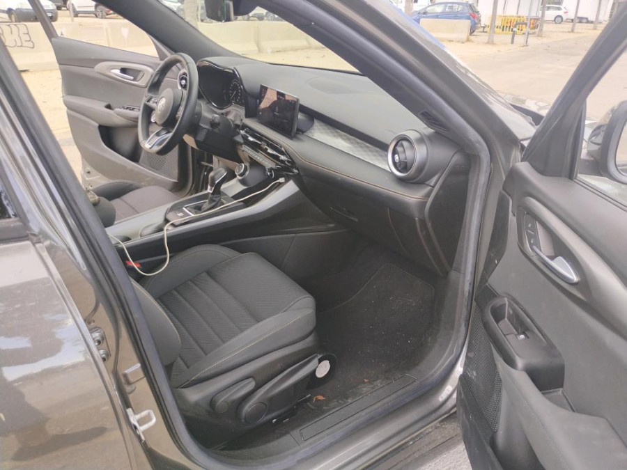 Imagen de Alfa romeo Tonale