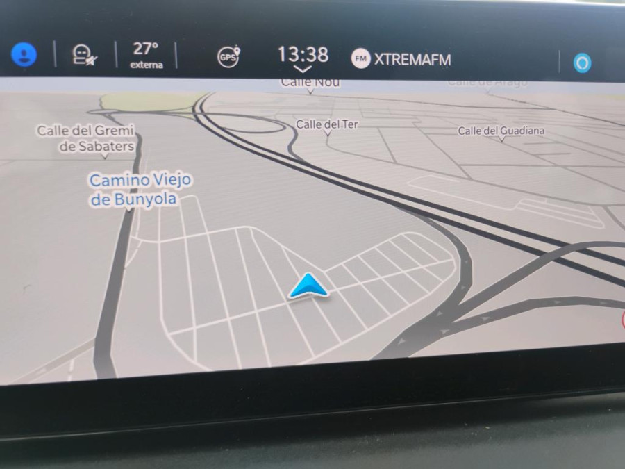 Imagen de Alfa romeo Tonale