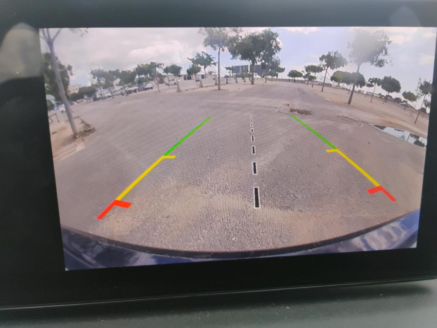 Imagen de Alfa romeo Tonale