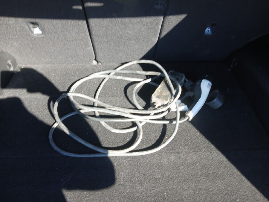 Imagen de Hyundai TUCSON