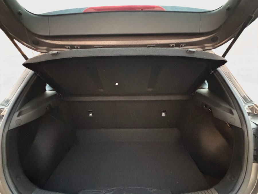 Imagen de Hyundai i30