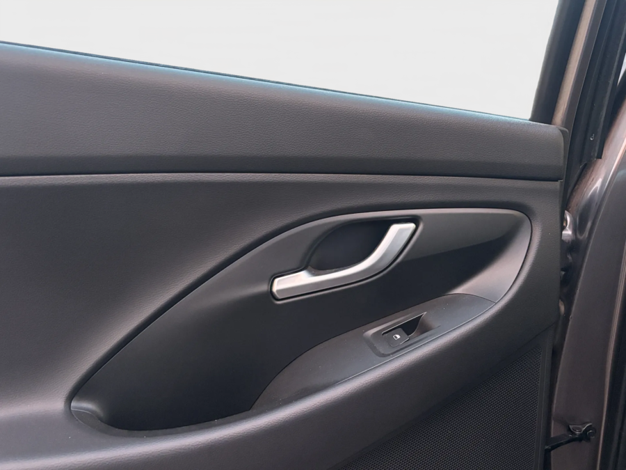 Imagen de Hyundai i30