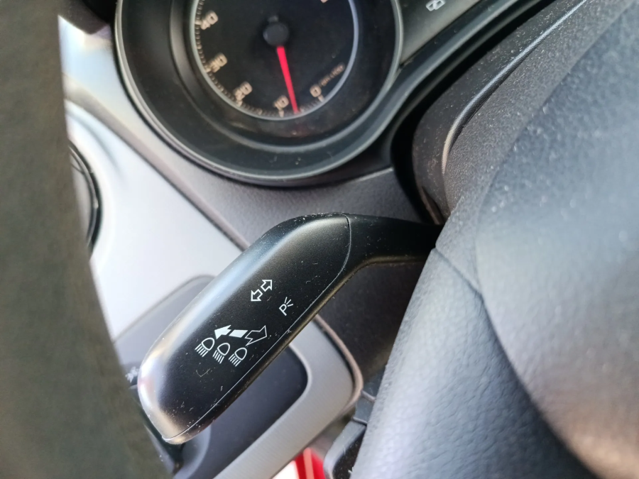 Imagen de SEAT Ibiza