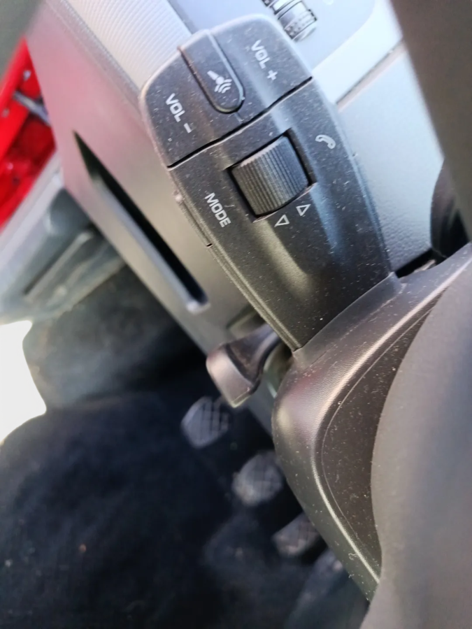 Imagen de SEAT Ibiza