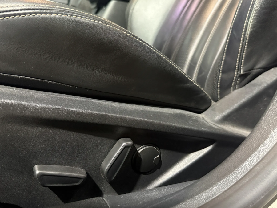 Imagen de Ford Focus