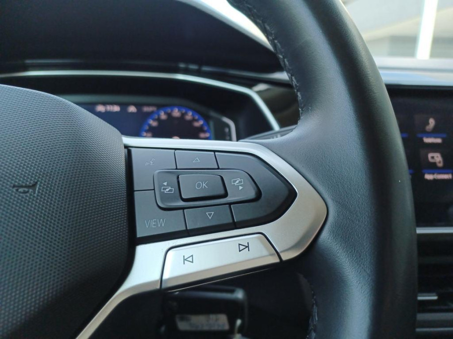 Imagen de Volkswagen T-Cross