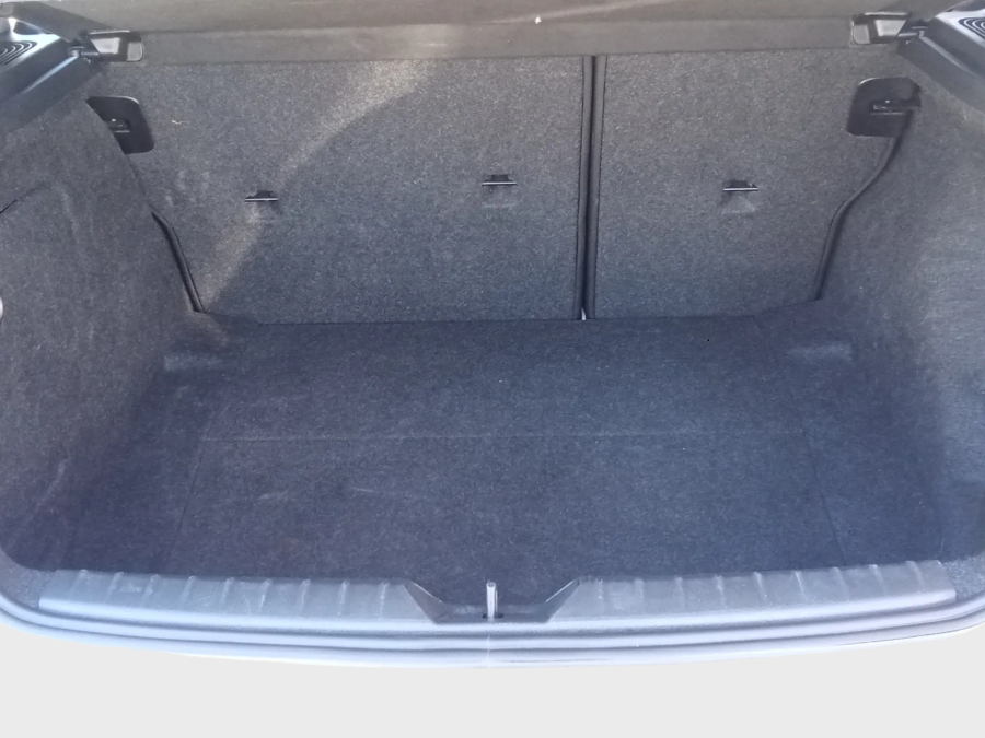 Imagen de BMW Serie 1