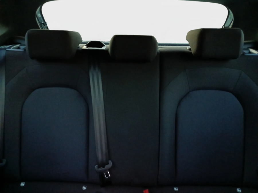 Imagen de SEAT Ibiza