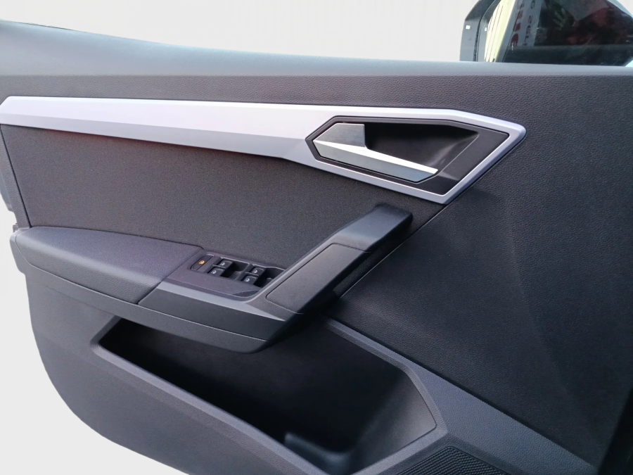 Imagen de SEAT Ibiza