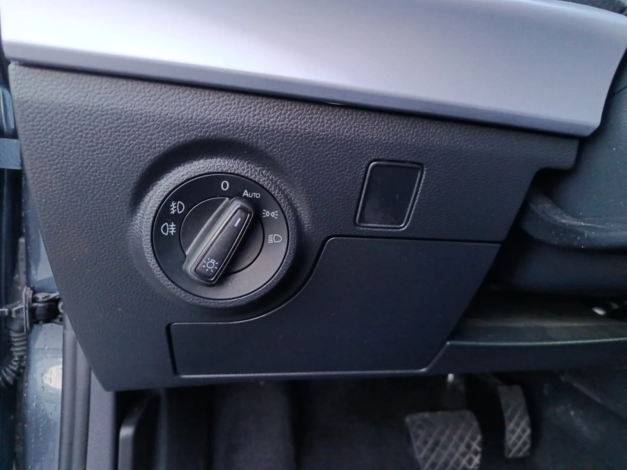 Imagen de SEAT Ibiza