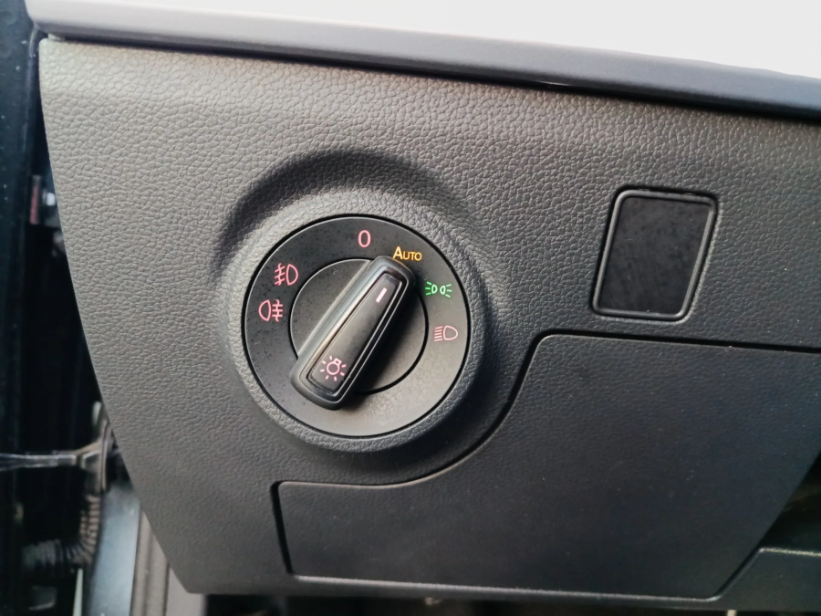 Imagen de SEAT Ibiza