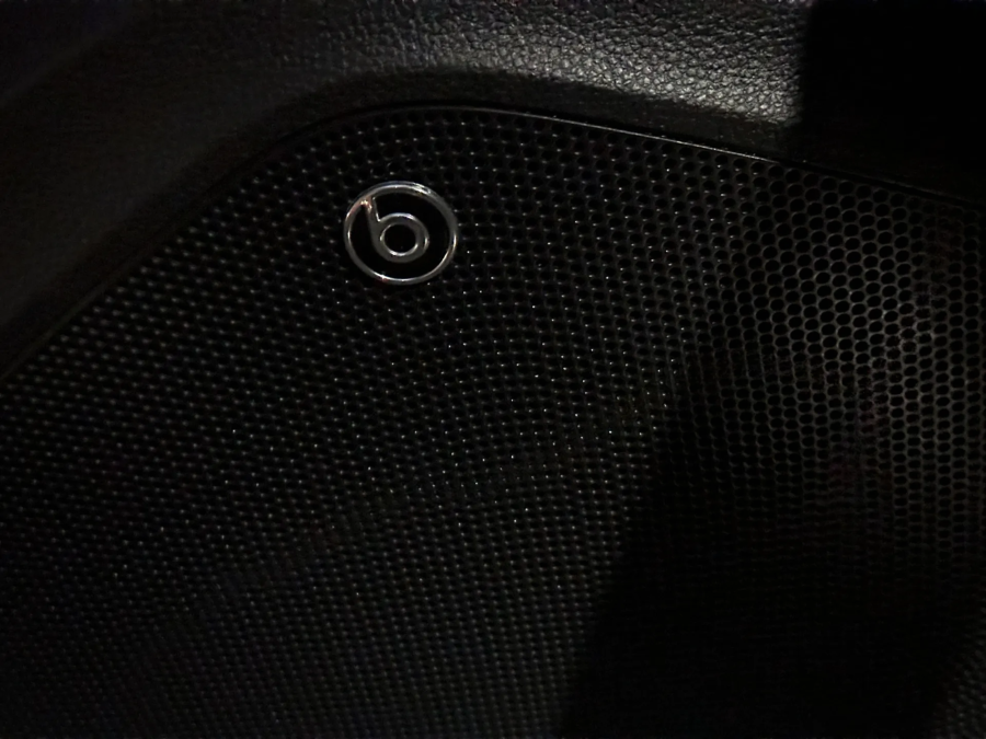 Imagen de SEAT Ateca