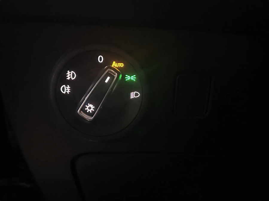 Imagen de SEAT Ateca