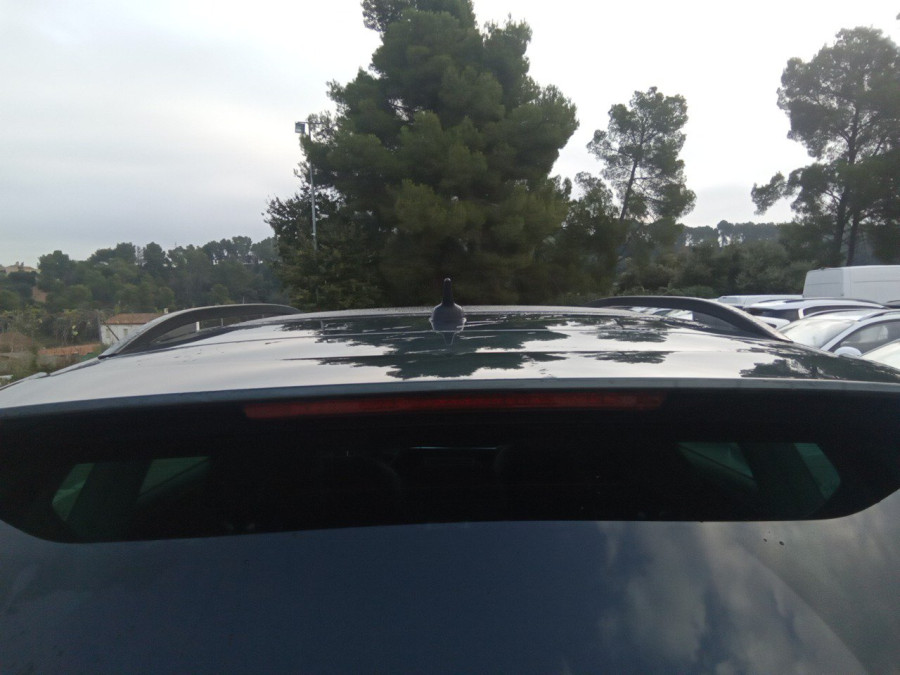 Imagen de SEAT Ateca