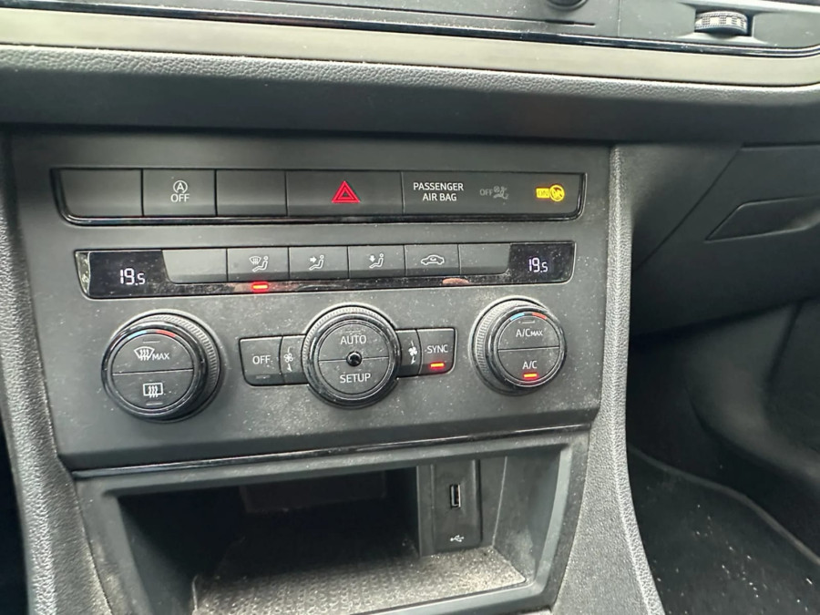 Imagen de SEAT León