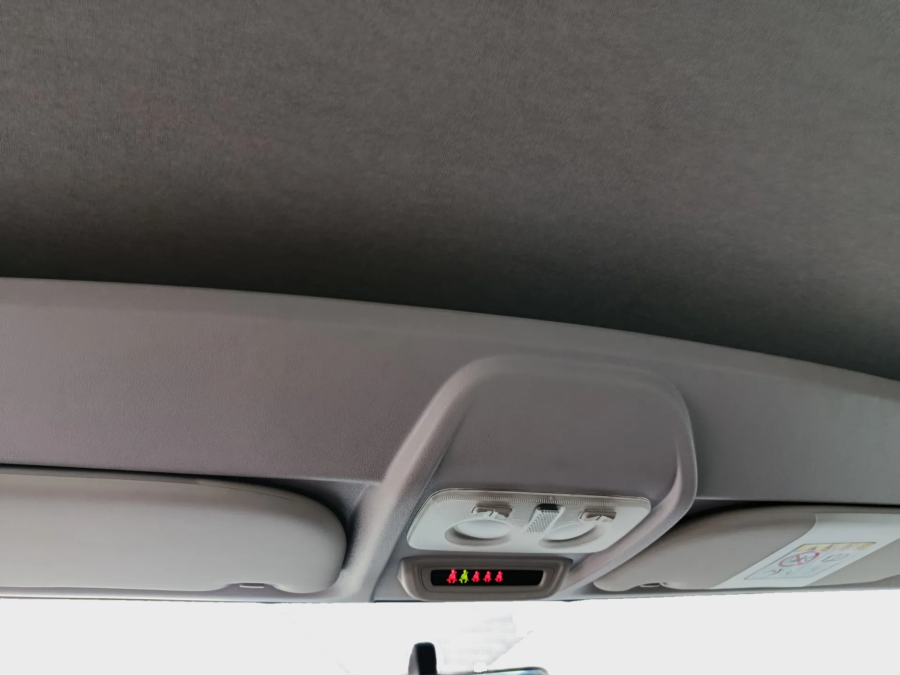 Imagen de Fiat Doblò Cargo