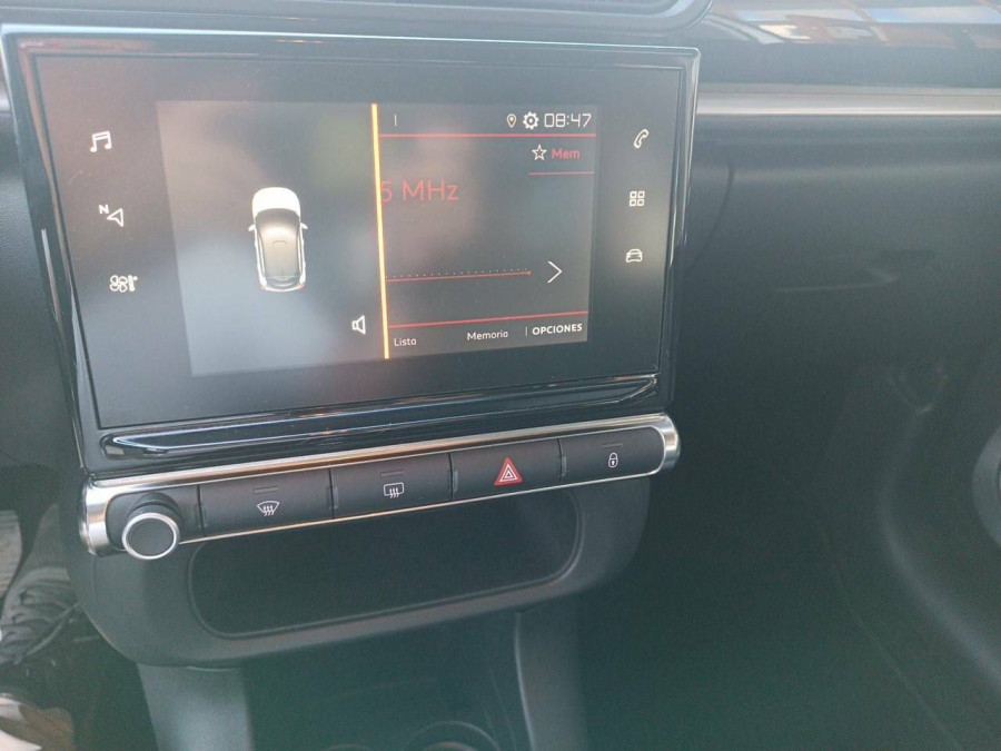 Imagen de CITROEN C3