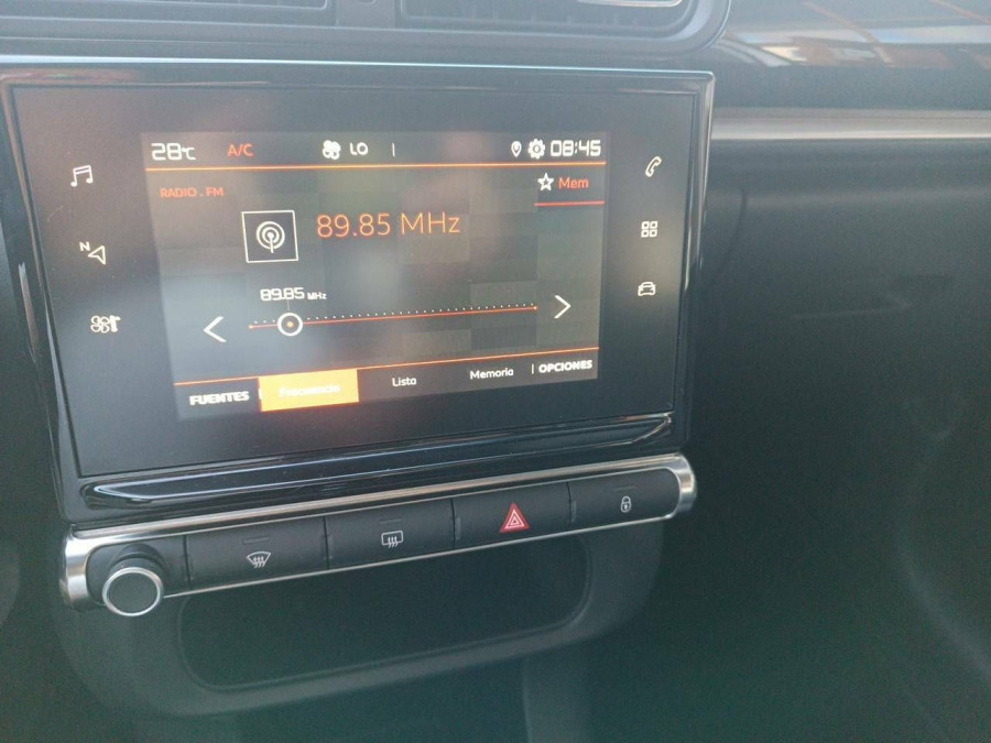 Imagen de CITROEN C3