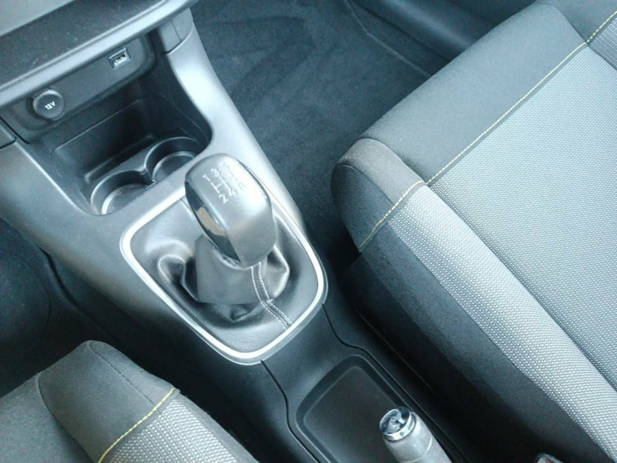 Imagen de CITROEN C3