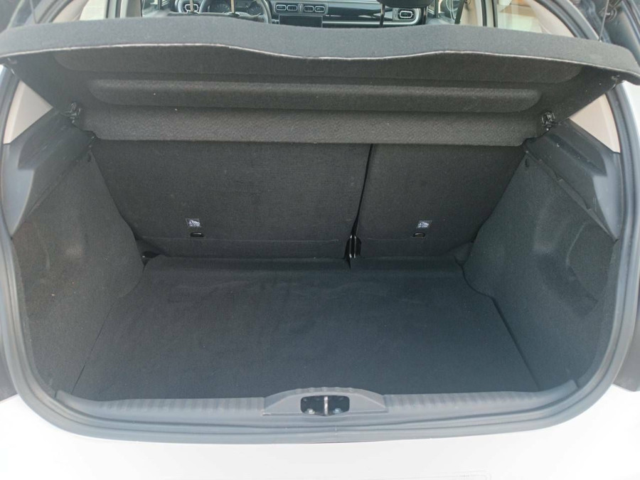 Imagen de CITROEN C3