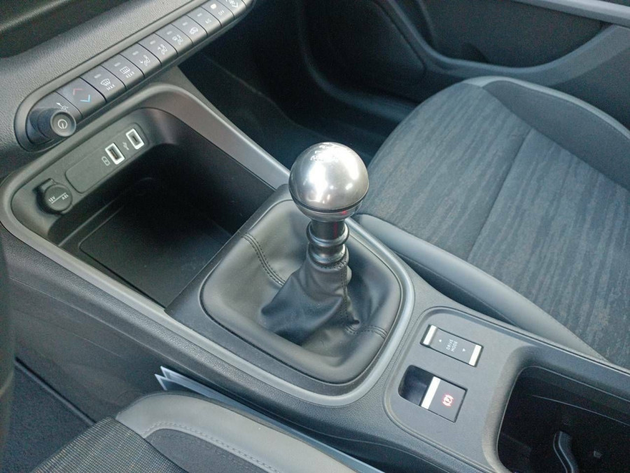 Imagen de Jeep Avenger