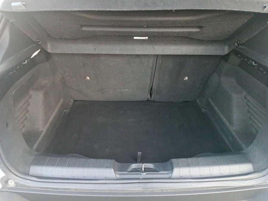 Imagen de Jeep Avenger