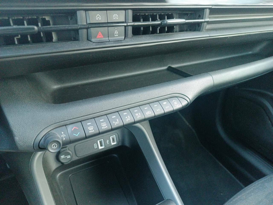 Imagen de Jeep Avenger