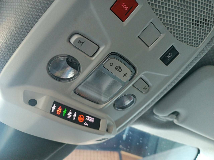 Imagen de Jeep Avenger