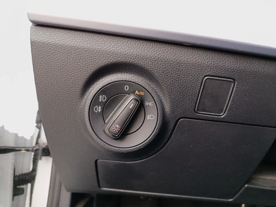 Imagen de SEAT Arona