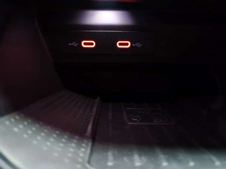 Imagen de SEAT Arona