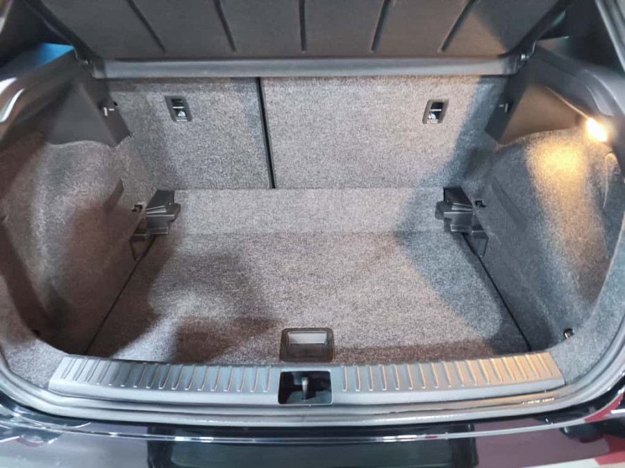 Imagen de SEAT Arona