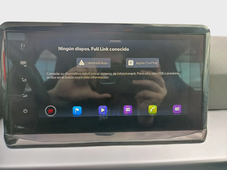 Imagen de SEAT Arona