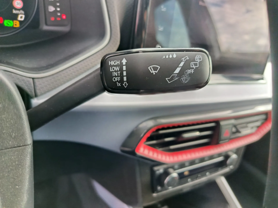 Imagen de SEAT Arona