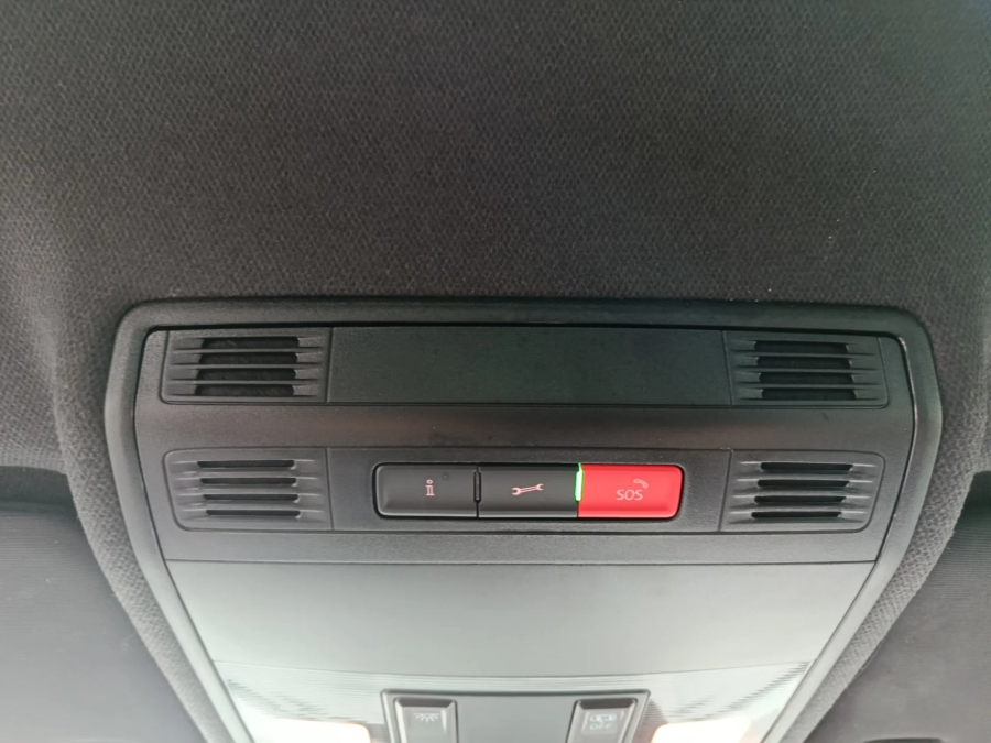 Imagen de SEAT Arona