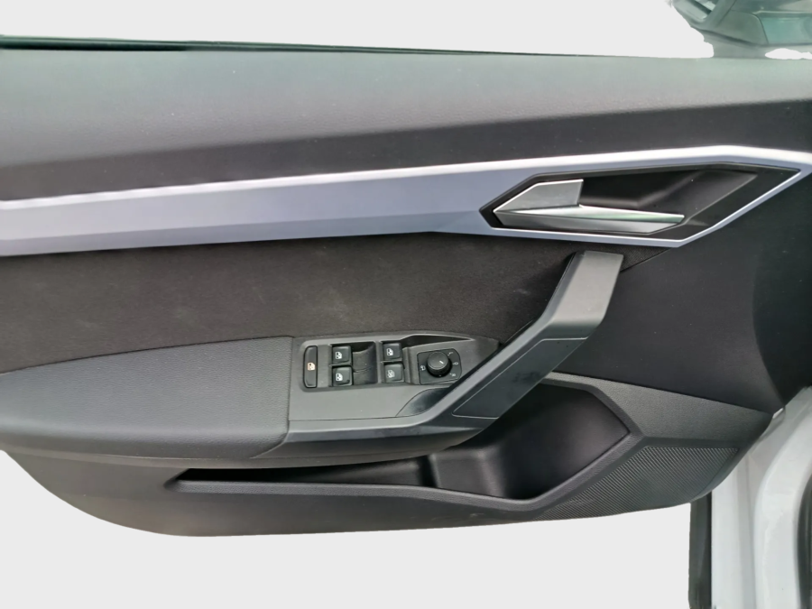 Imagen de SEAT Arona