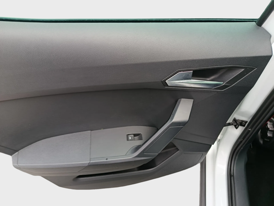 Imagen de SEAT Arona