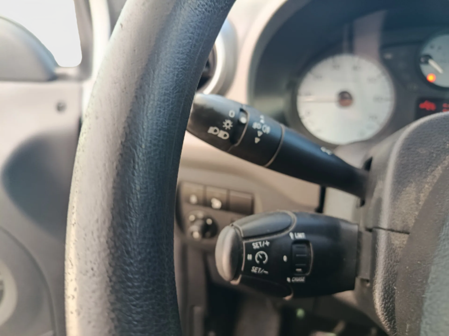 Imagen de Peugeot Partner Origin