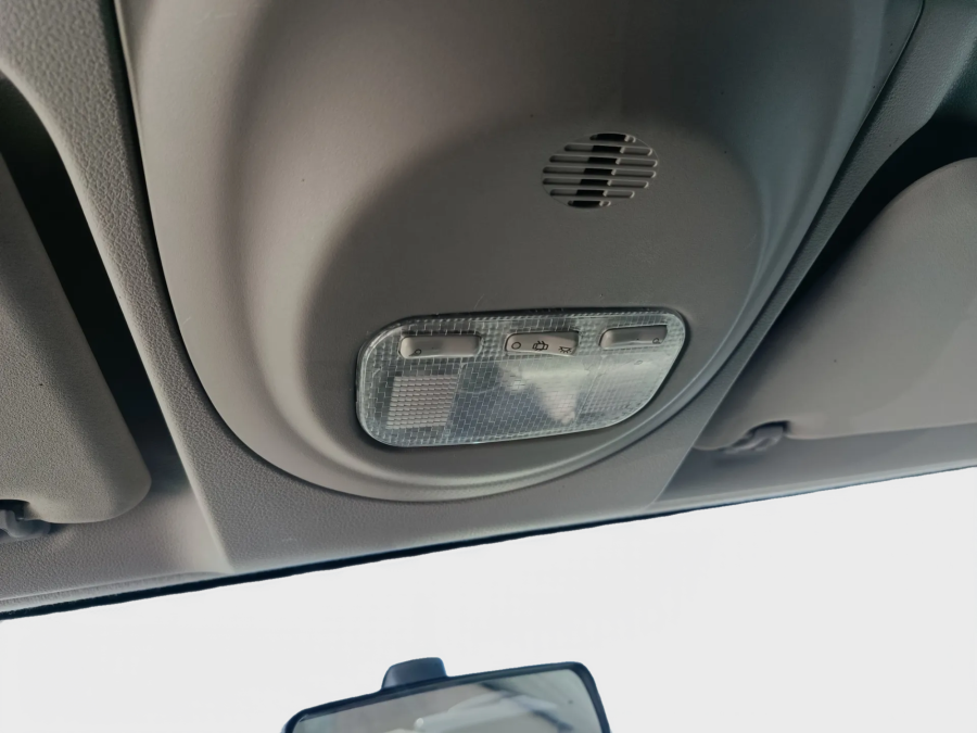 Imagen de Peugeot Partner Origin