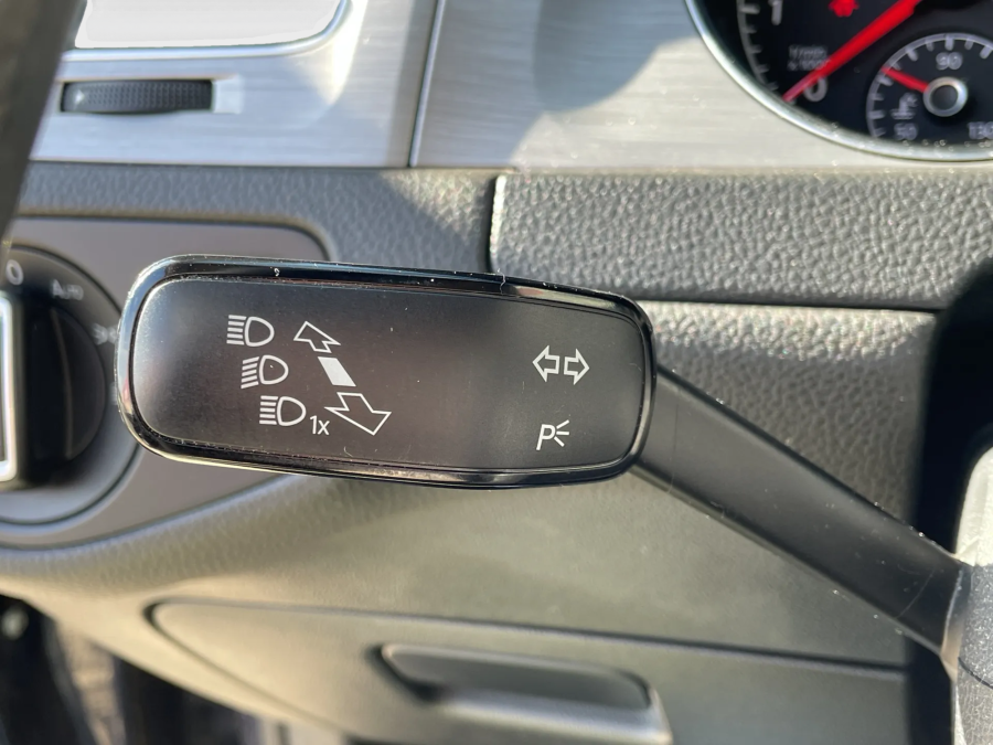 Imagen de Volkswagen Golf