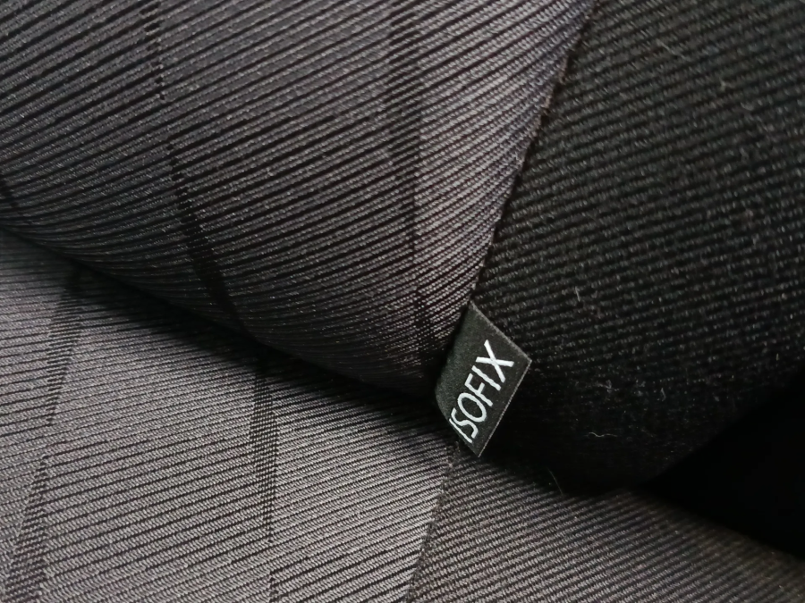 Imagen de CITROEN C-Elysée