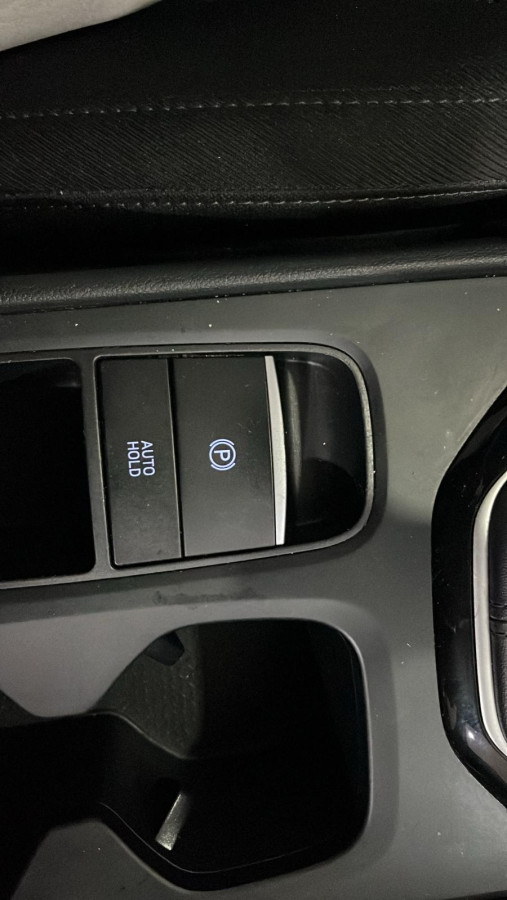 Imagen de Hyundai TUCSON