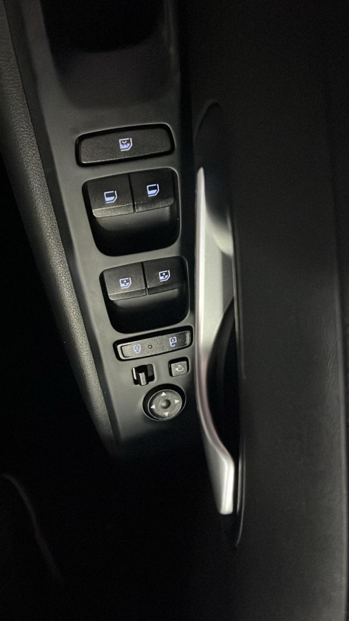 Imagen de Hyundai TUCSON