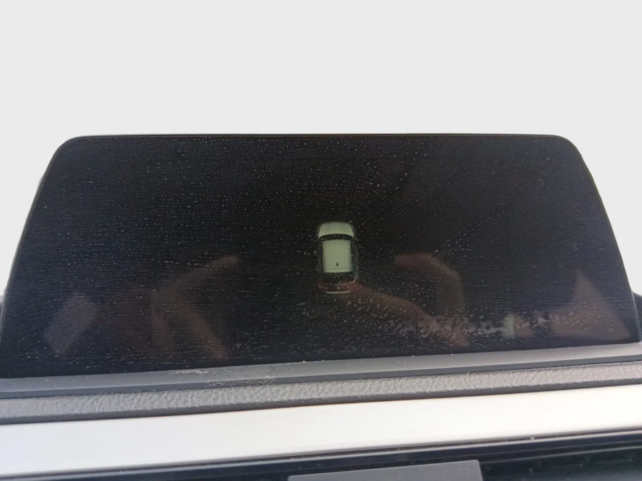 Imagen de BMW Serie 1