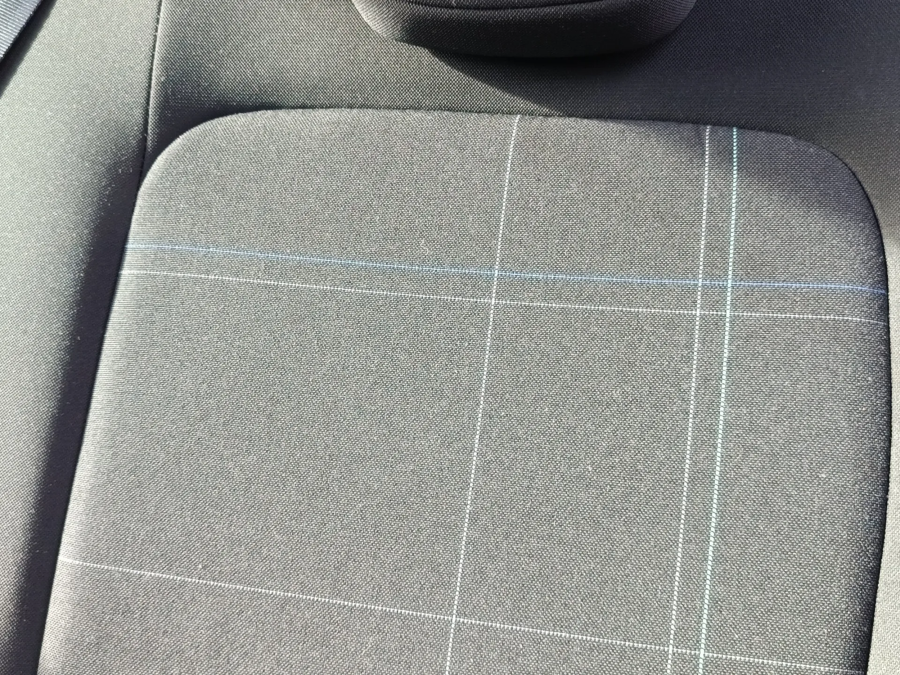 Imagen de Ford Fiesta