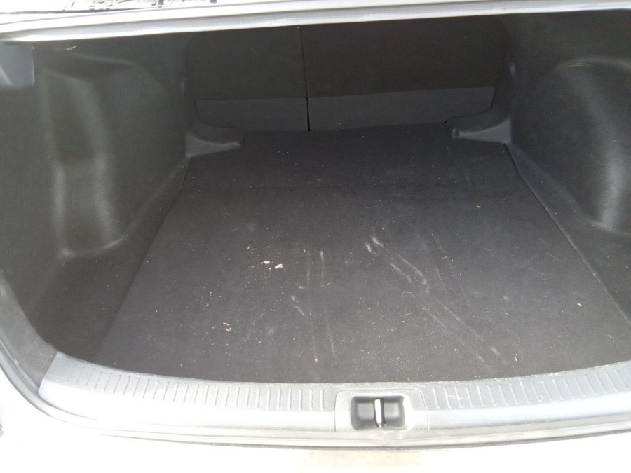 Imagen de TOYOTA Corolla