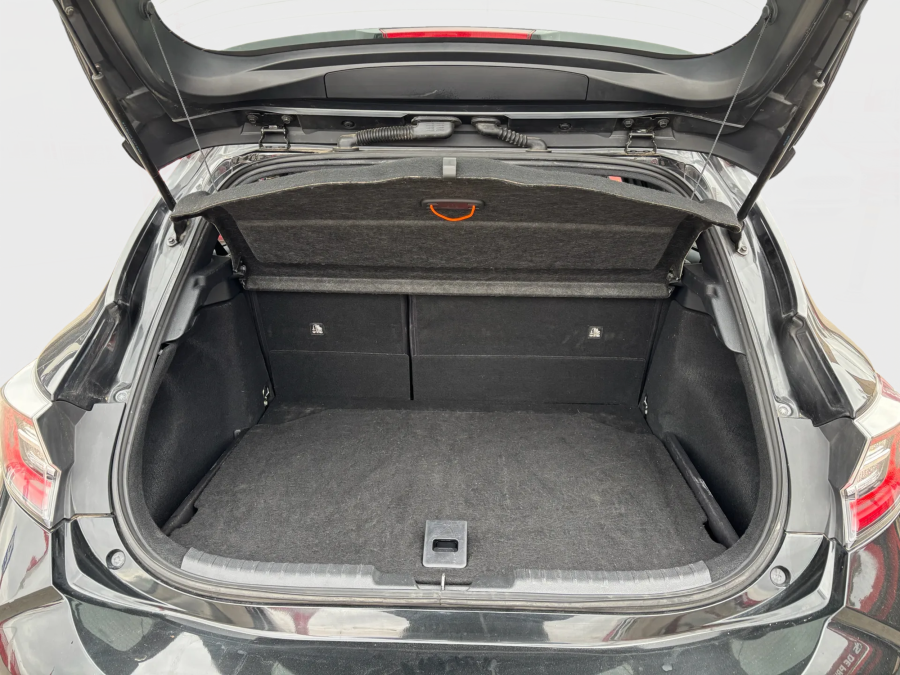 Imagen de TOYOTA Corolla