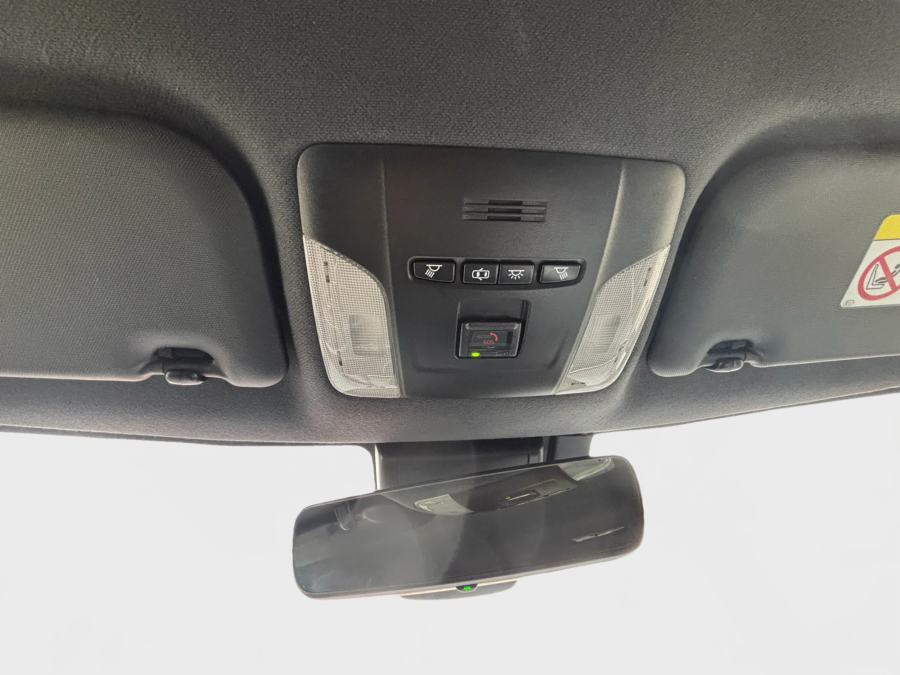 Imagen de TOYOTA Corolla