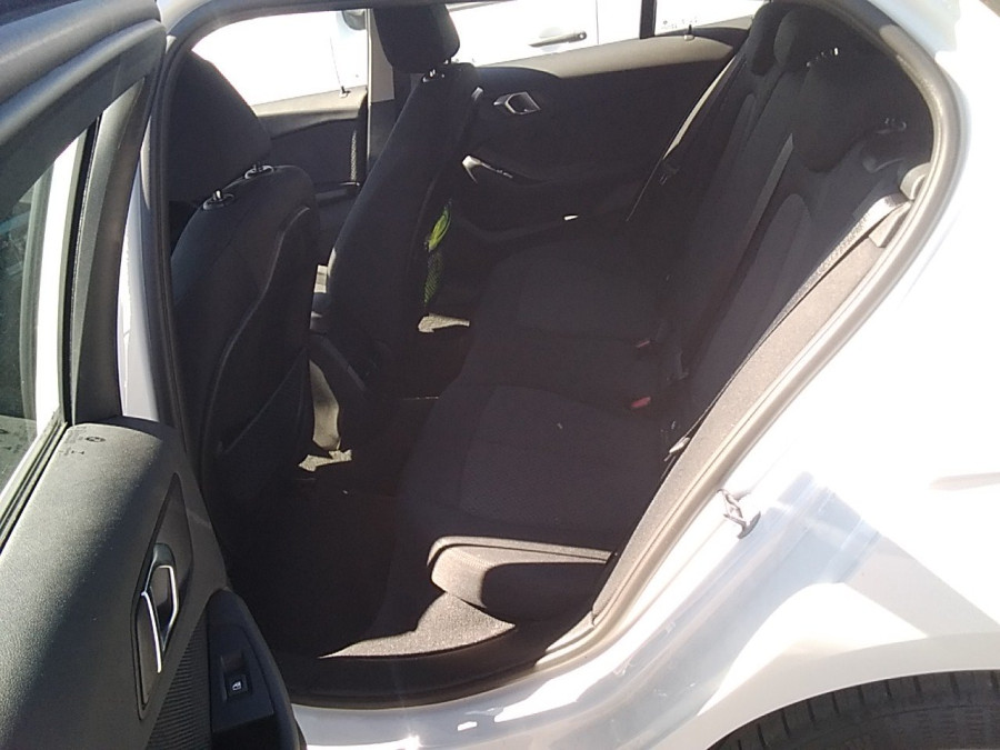 Imagen de BMW Serie 1