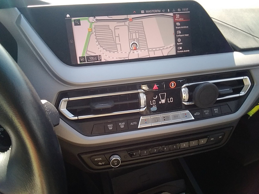 Imagen de BMW Serie 1