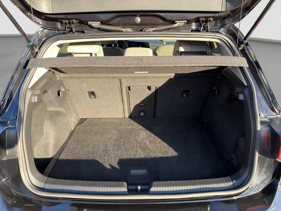 Imagen de Volkswagen Golf